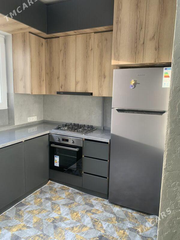 Mir4 Arkacka - Parahat 4 - img 5