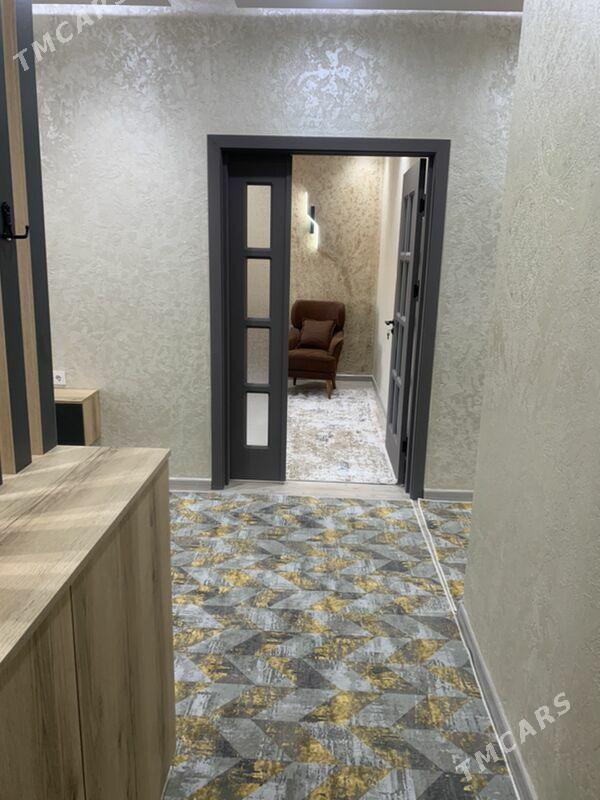 Mir4 Arkacka - Parahat 4 - img 2