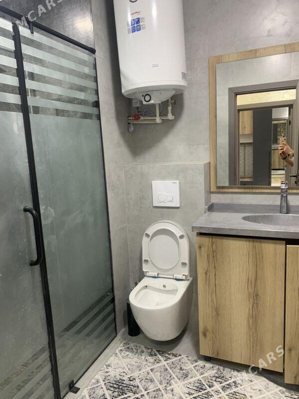 Mir4 Arkacka - Parahat 4 - img 7