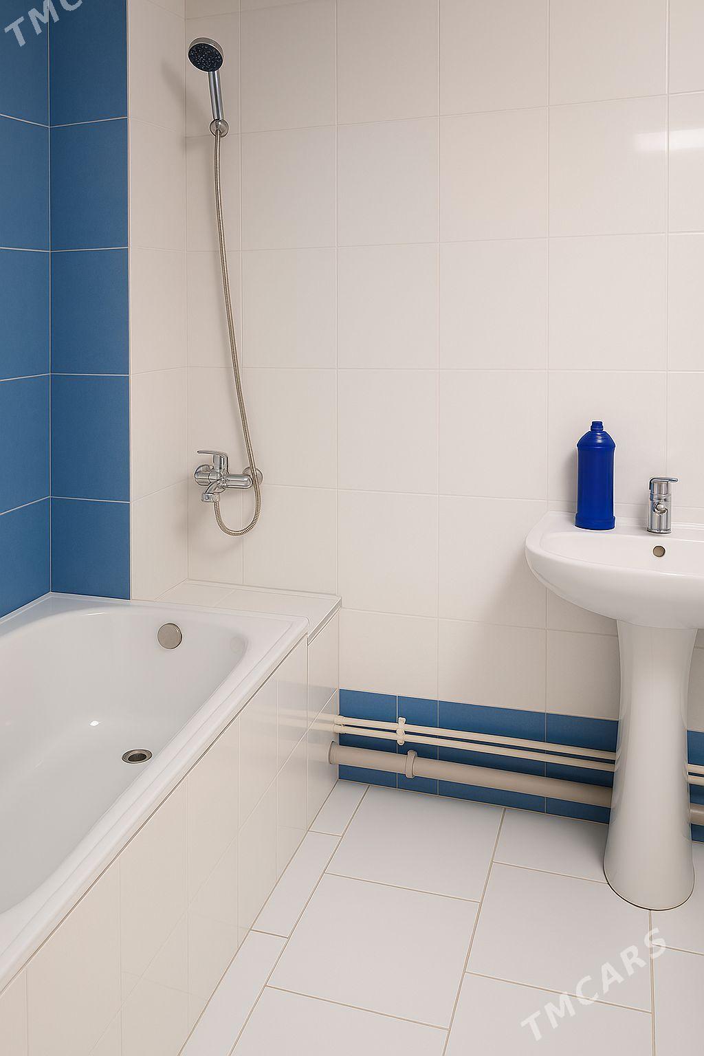 ELITKA - Türkmenabat - img 3