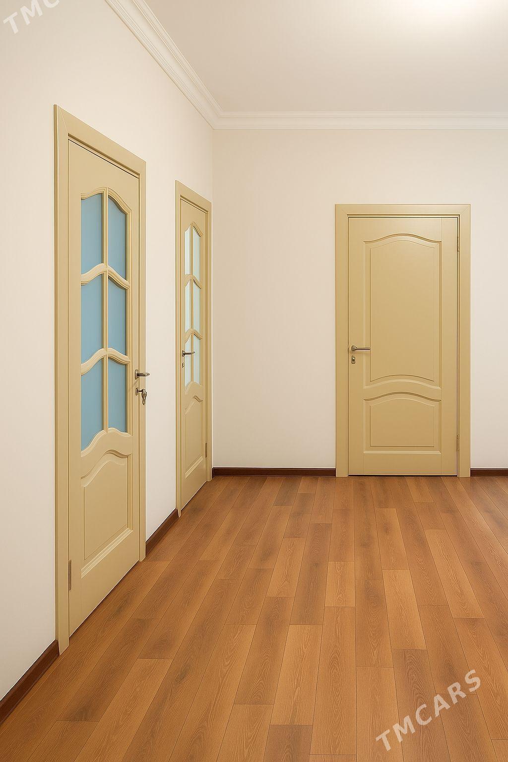 ELITKA - Türkmenabat - img 4