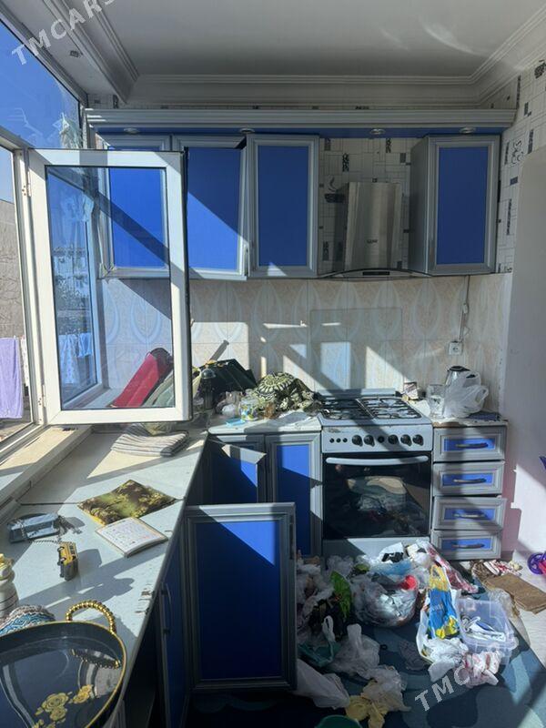 Kuhniya garnitur - Ашхабад - img 2