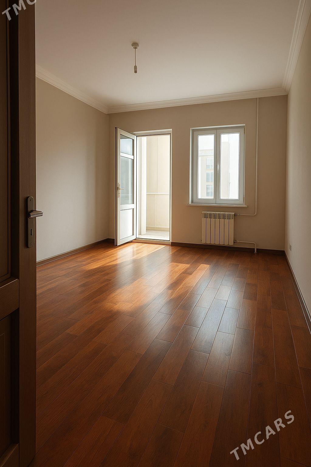 ELITKA - Türkmenabat - img 6