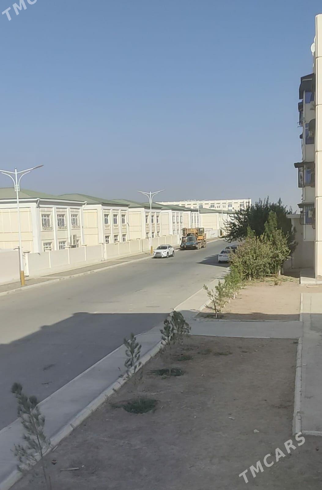 ELITKA - Türkmenabat - img 7