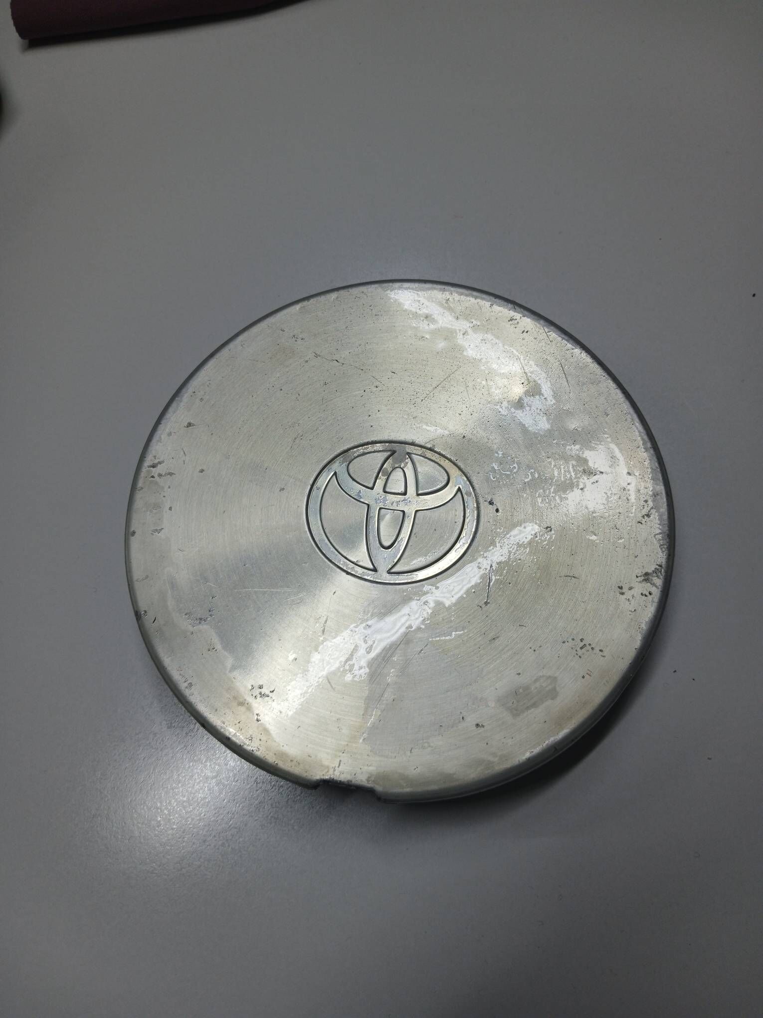 96 Awalon diska gapak 180 TMT - Мары - img 3