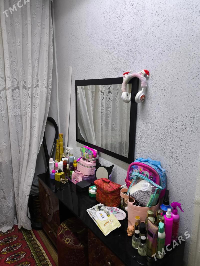 2ух комнатная Каркаска - Хитровка - img 2