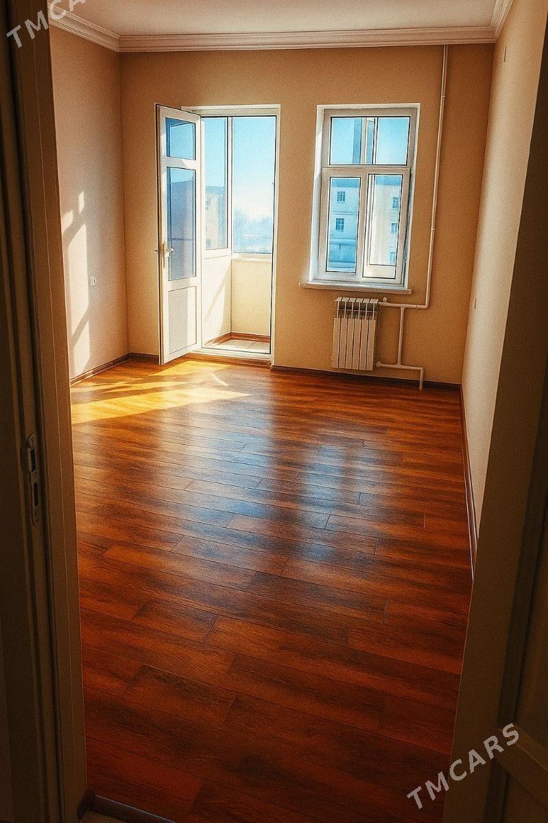 ELITKA - Türkmenabat - img 2