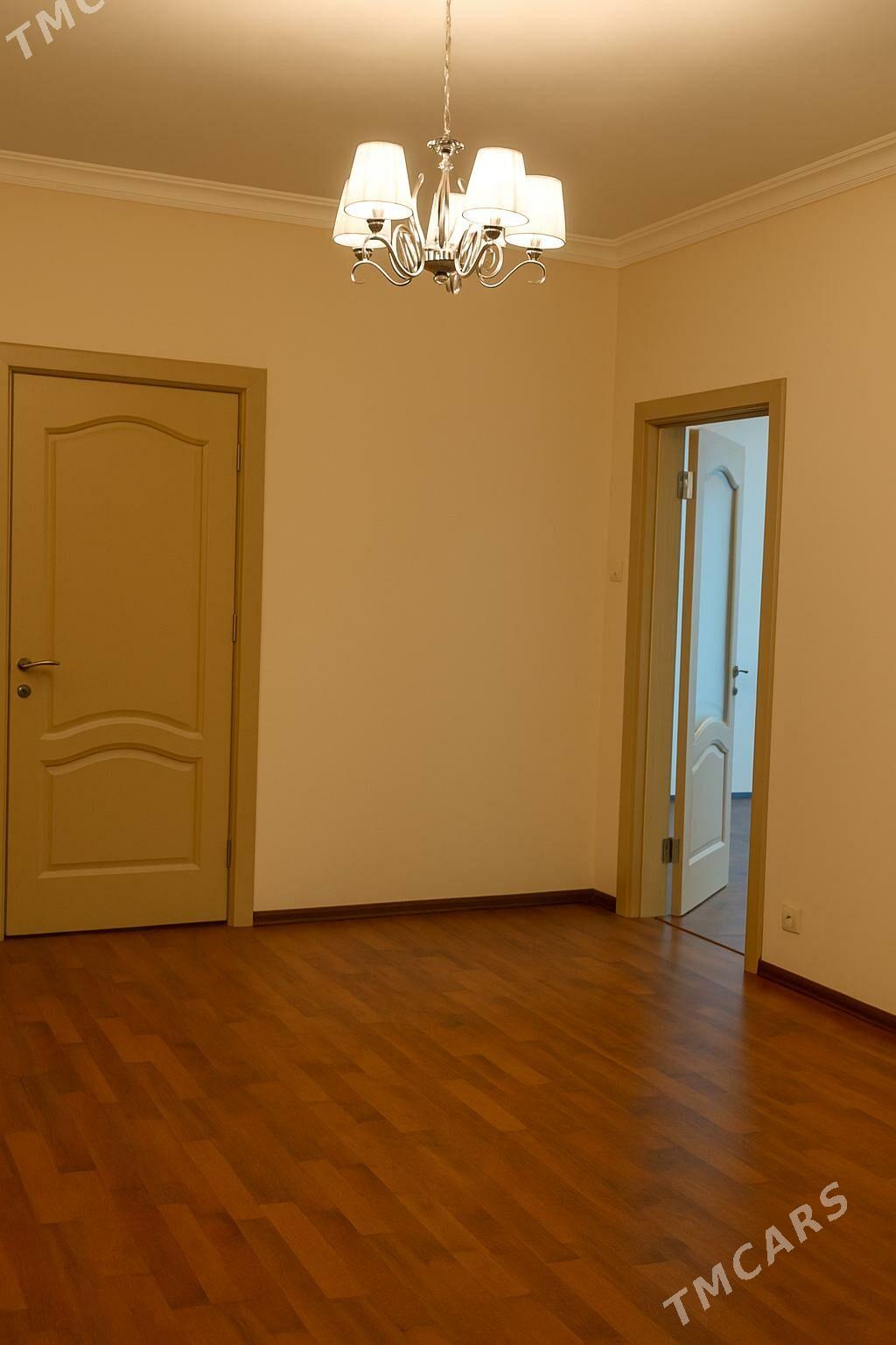 ELITKA - Türkmenabat - img 8