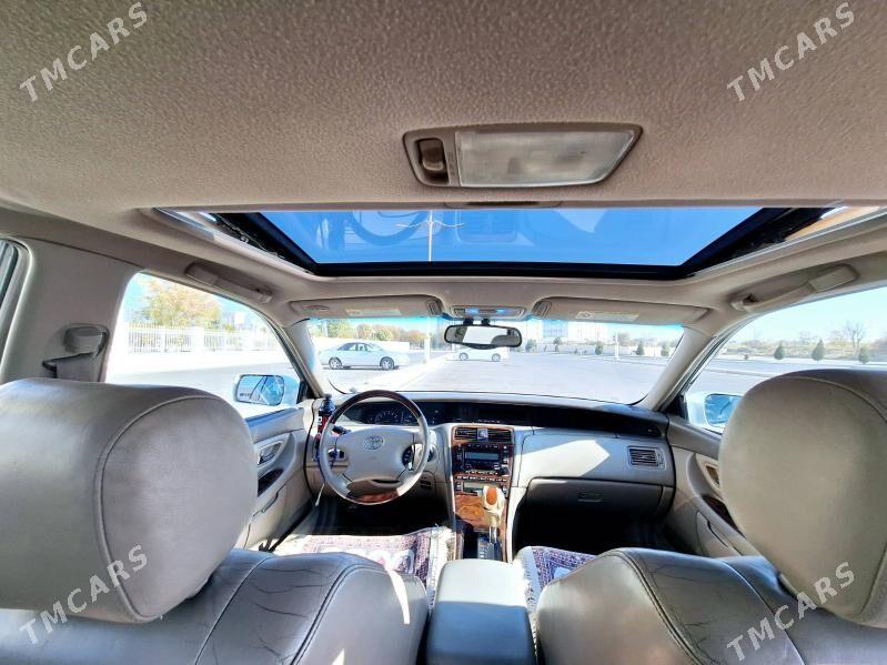 Toyota Avalon 2004 - 240 000 TMT - Туркменабат - img 8
