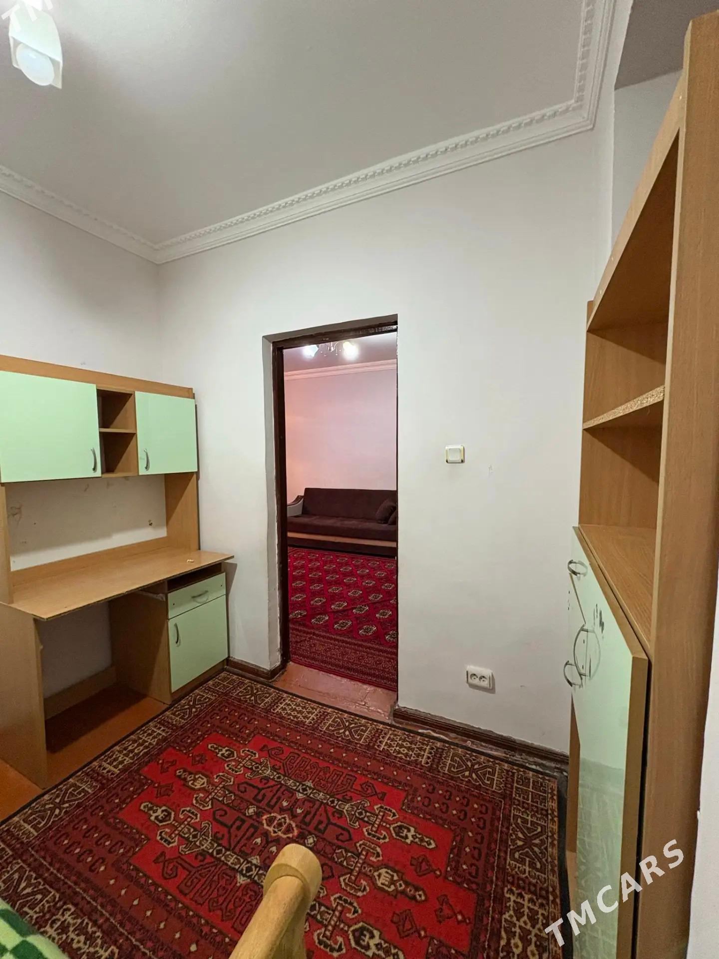 ARENDA JAY - Aşgabat - img 6