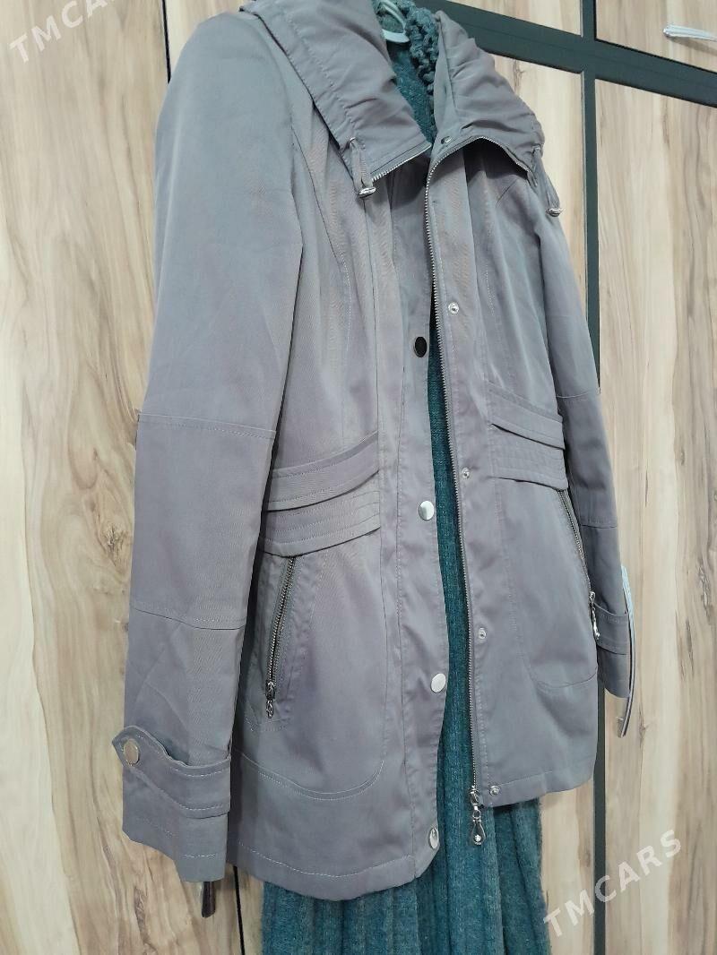 plac kastyum - Mary - img 2