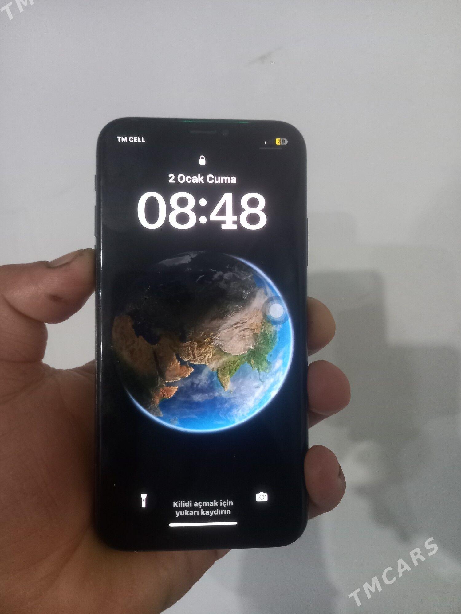 iphone x - Kerki - img 2