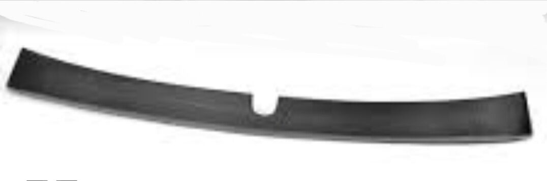 MersE(W211) kozyrýok 2003-2009 320 TMT - Ашхабад - img 6