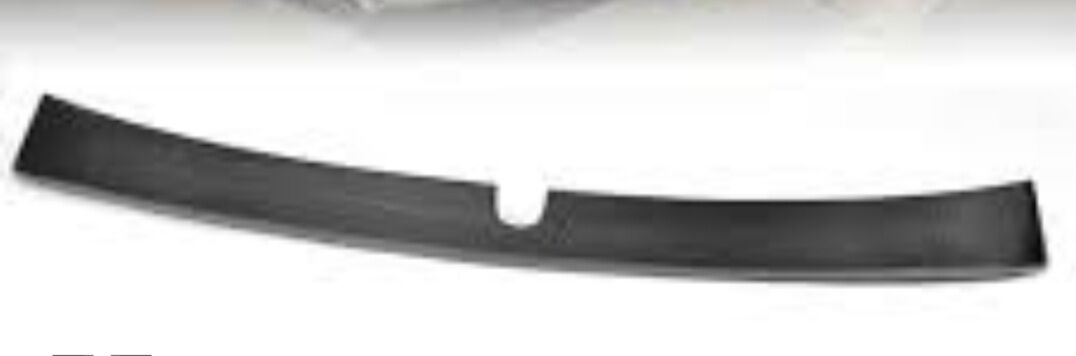 MersE(W211) kozyrýok 2003-2009 320 TMT - Ашхабад - img 5