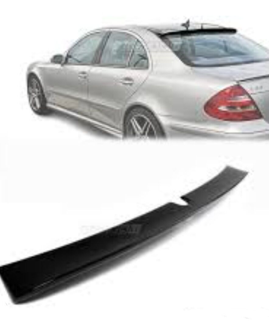 MersE(W211) kozyrýok 2003-2009 320 TMT - Ашхабад - img 4