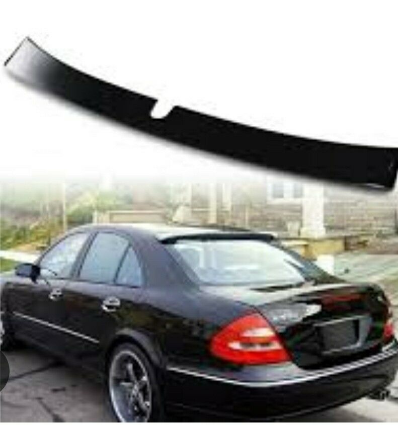 MersE(W211) kozyrýok 2003-2009 320 TMT - Ашхабад - img 7