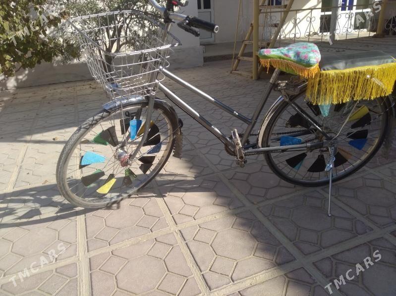 Velik - Gumdag - img 2