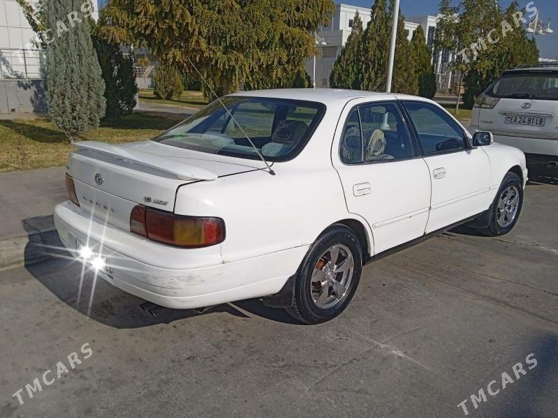 Toyota Camry 1994 - 80 000 TMT - Türkmenabat - img 3