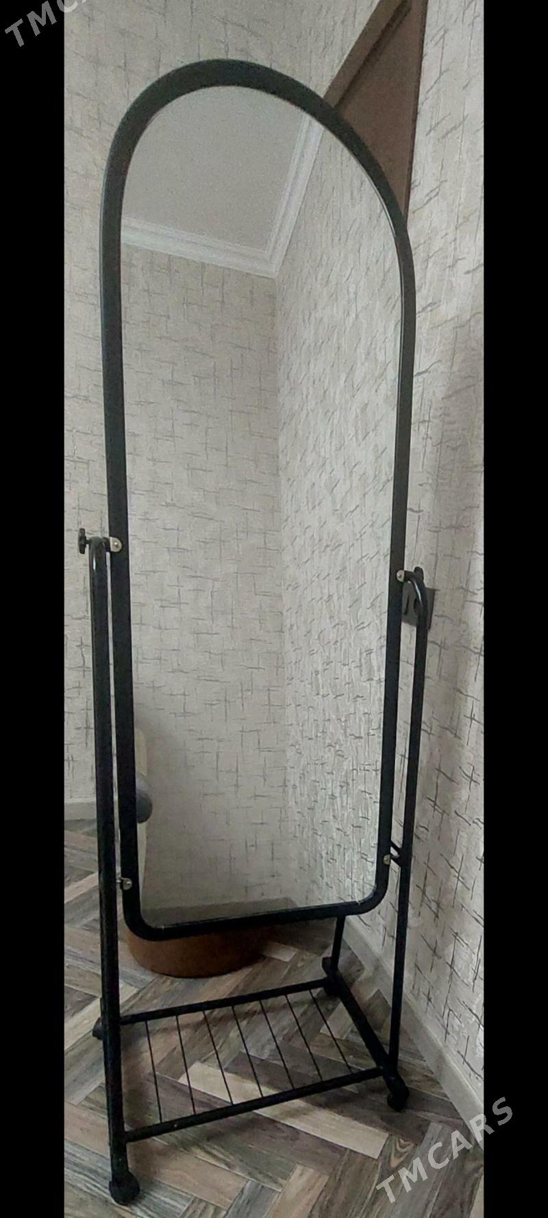 Зеркало СССР - Mary - img 2