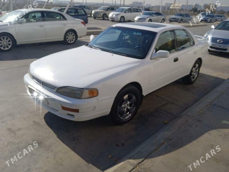 Toyota Camry 1994 - 80 000 TMT - Türkmenabat - img 4