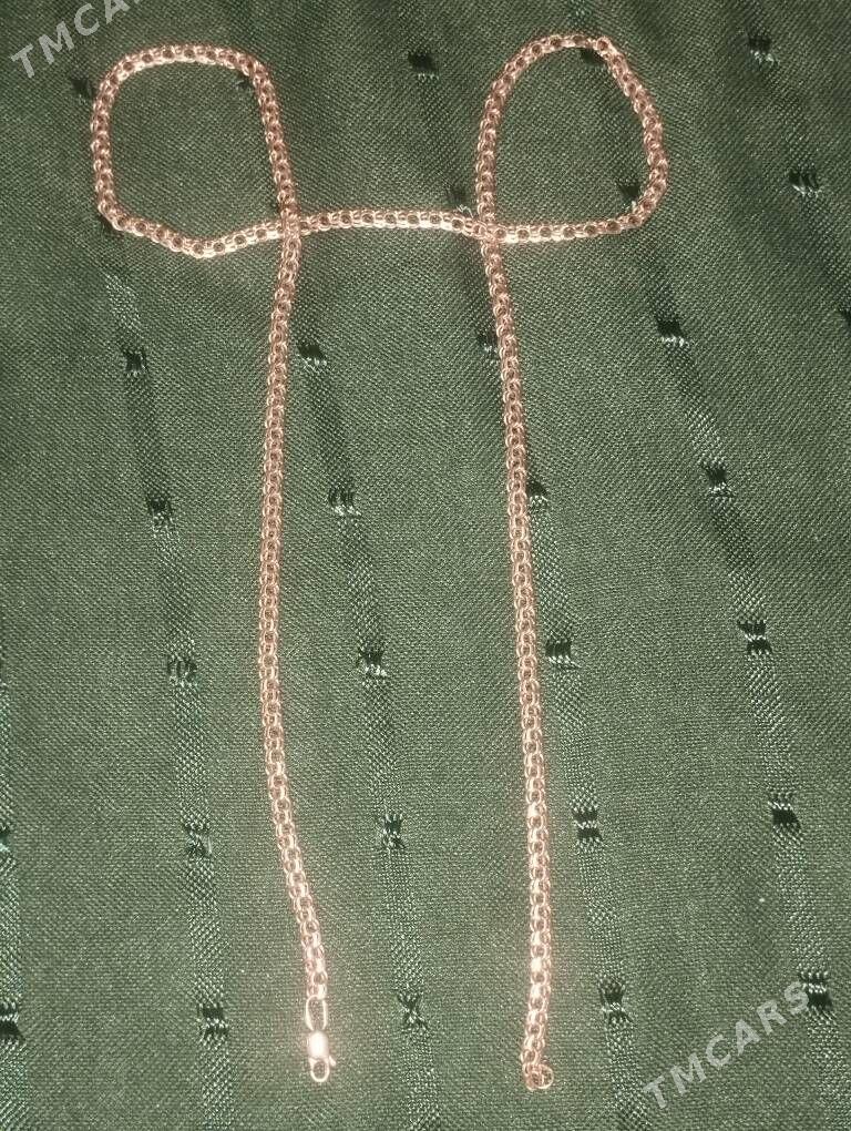 20 Gramlyk Kardinal - Gyzylarbat - img 3