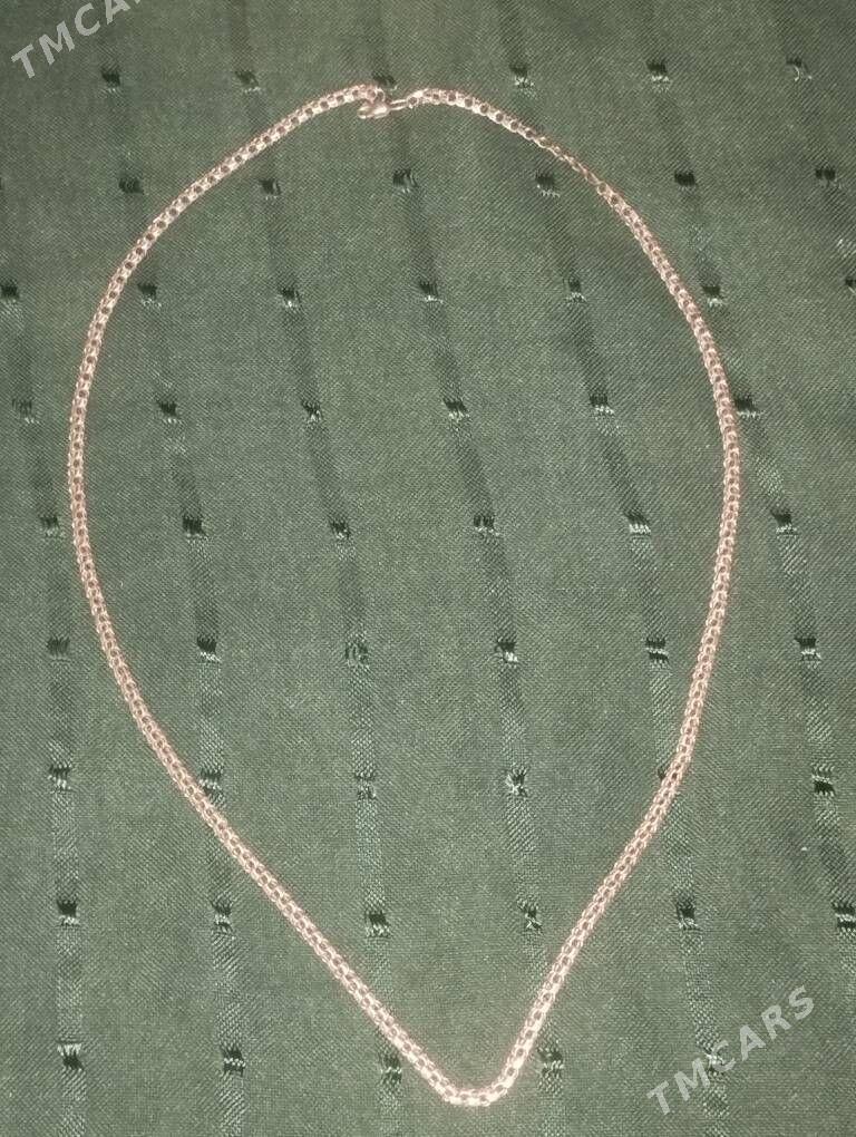 20 Gramlyk Kardinal - Gyzylarbat - img 2