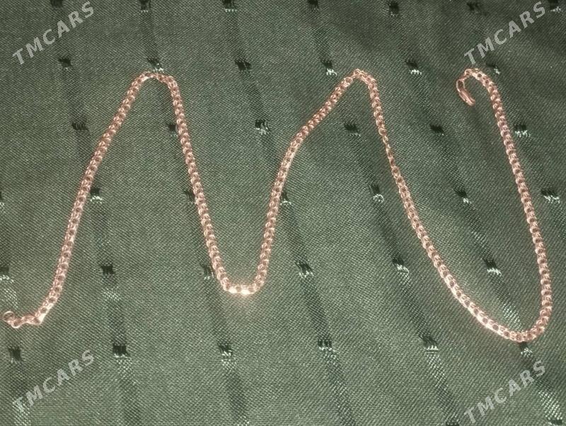 20 Gramlyk Kardinal - Gyzylarbat - img 4