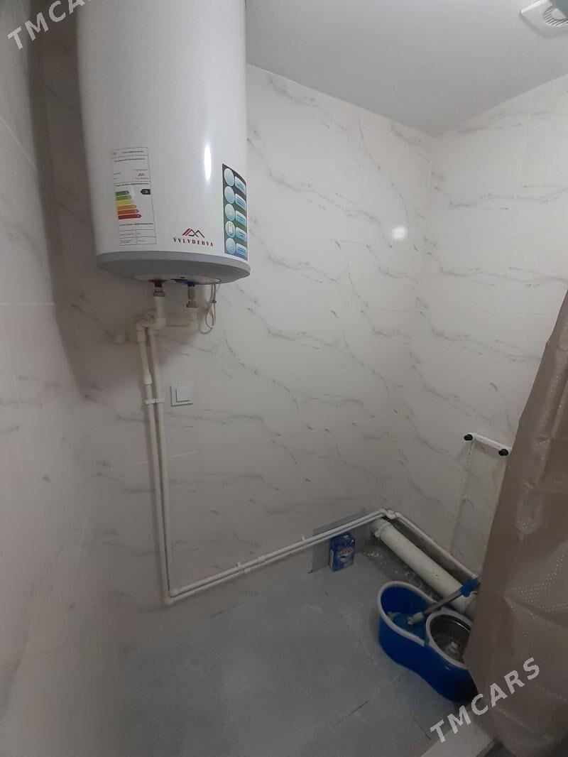 Arenda Gurtly podwal 150m² - Aşgabat - img 3