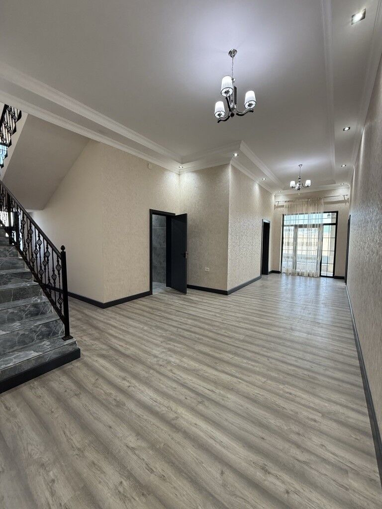 Änew magtymguly 12 sotuk - Aşgabat - img 6