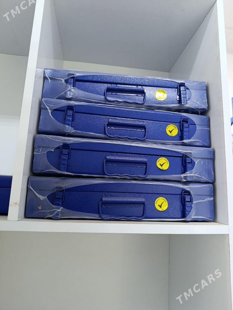 Ütük - Ашхабад - img 5