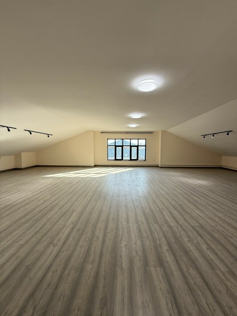 Änew magtymguly 12 sotuk - Aşgabat - img 9