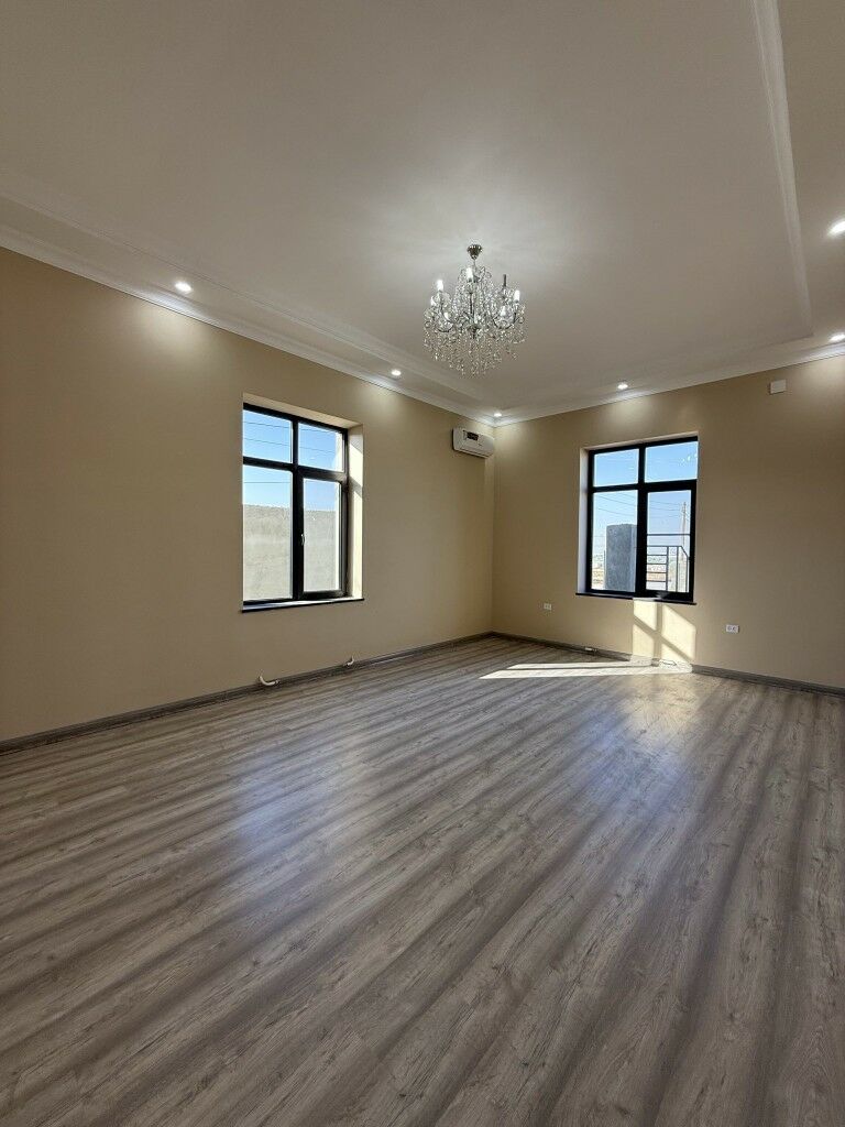 Änew magtymguly 12 sotuk - Aşgabat - img 4