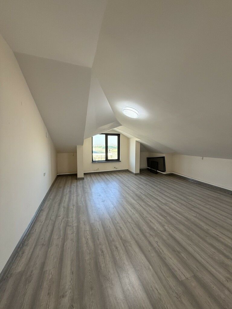 Änew magtymguly 12 sotuk - Aşgabat - img 10