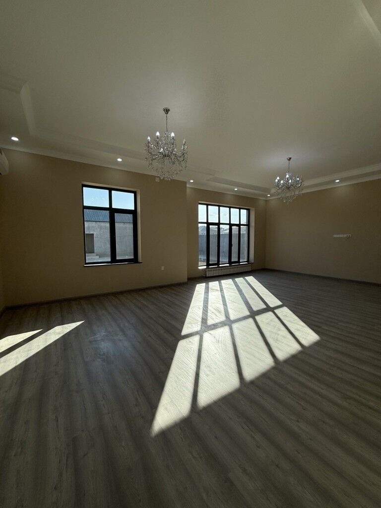 Änew magtymguly 12 sotuk - Aşgabat - img 3