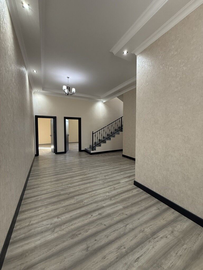 Änew magtymguly 12 sotuk - Aşgabat - img 2