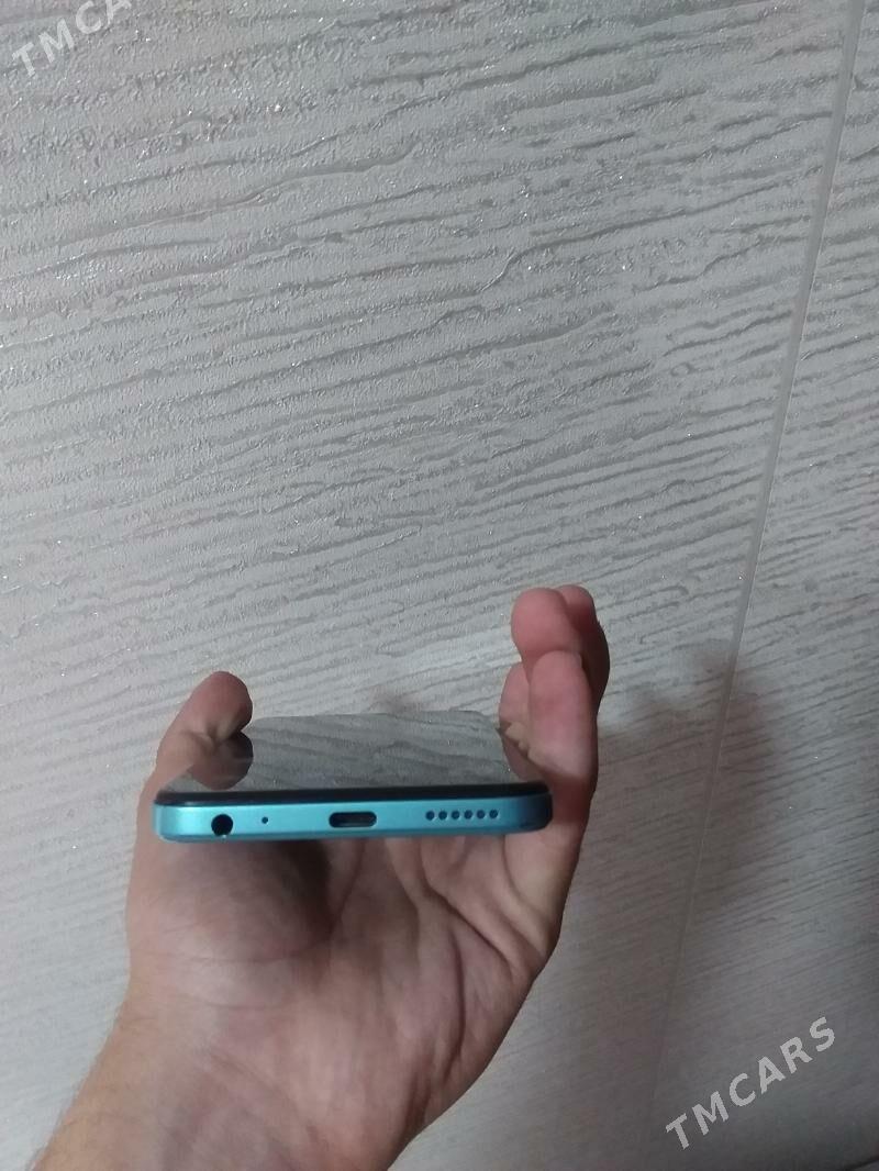 tecno spark go 4/64 - 10 mkr - img 3