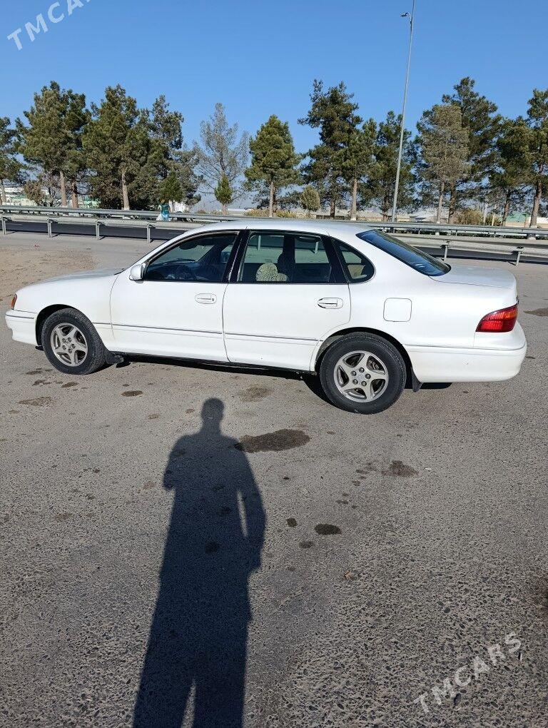 Toyota Avalon 1997 - 123 000 TMT - Wekilbazar - img 2