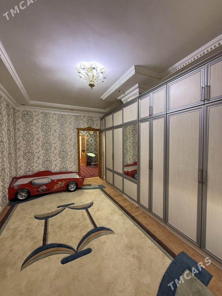 MIR-5, 3-KOMNATLY KWARTIRA  - Мир 5 - img 6