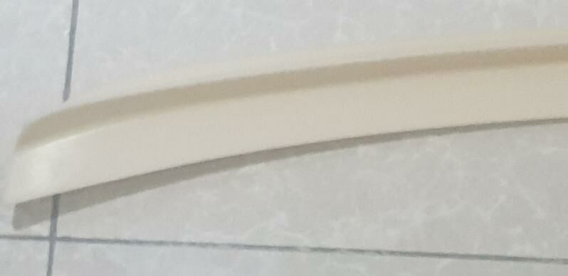 MersЕ(W211) banan 2003-2009ý 320 TMT - Ашхабад - img 4