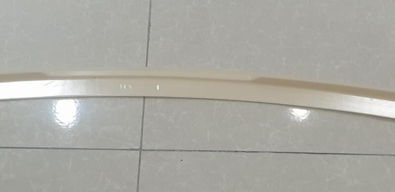 MersЕ(W211) banan 2003-2009ý 320 TMT - Ашхабад - img 6