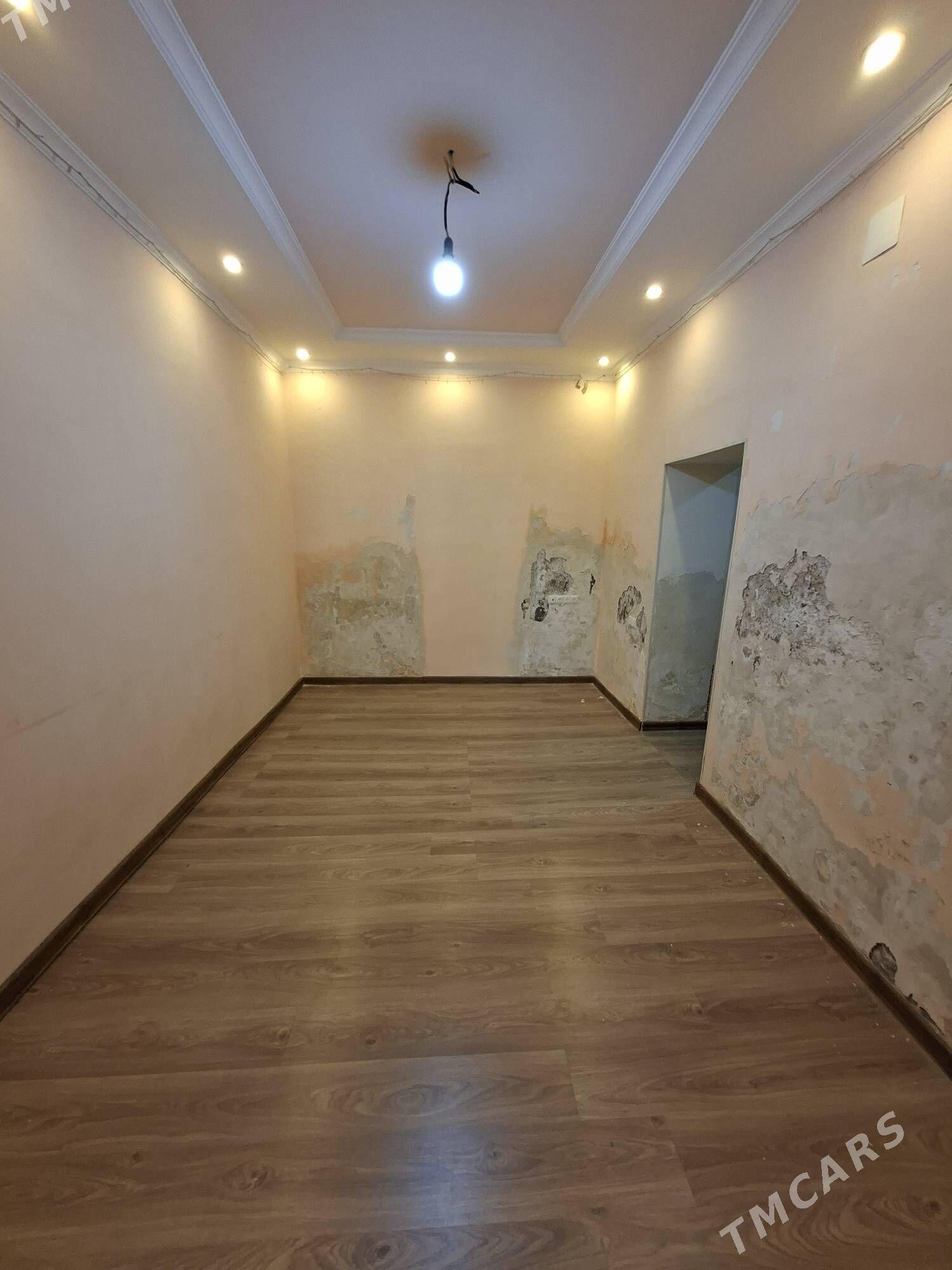 satlyk.jay.2komnat.kerpicka - Mary - img 4