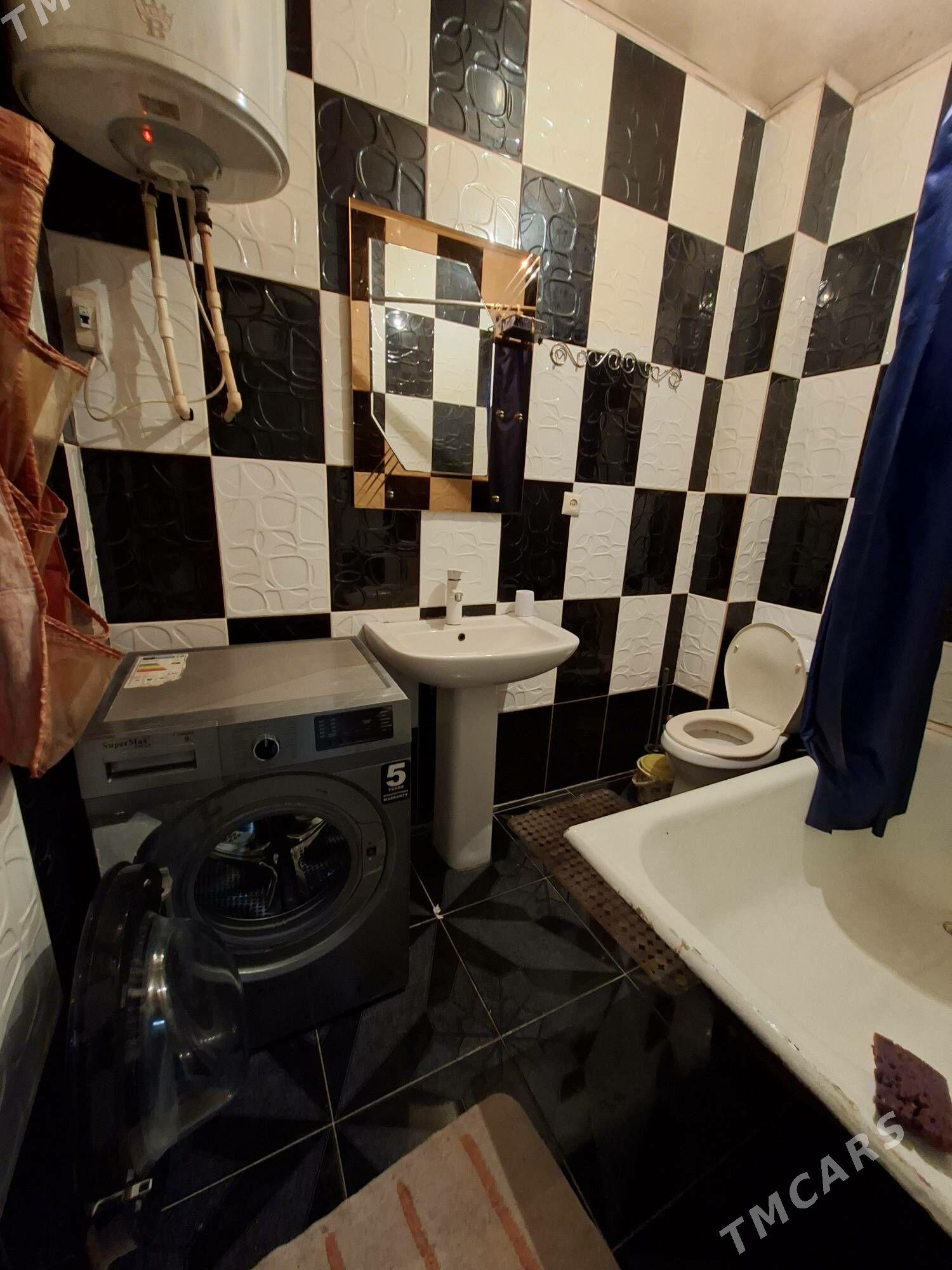 satlyk.jay.2komnat.kerpicka - Mary - img 2