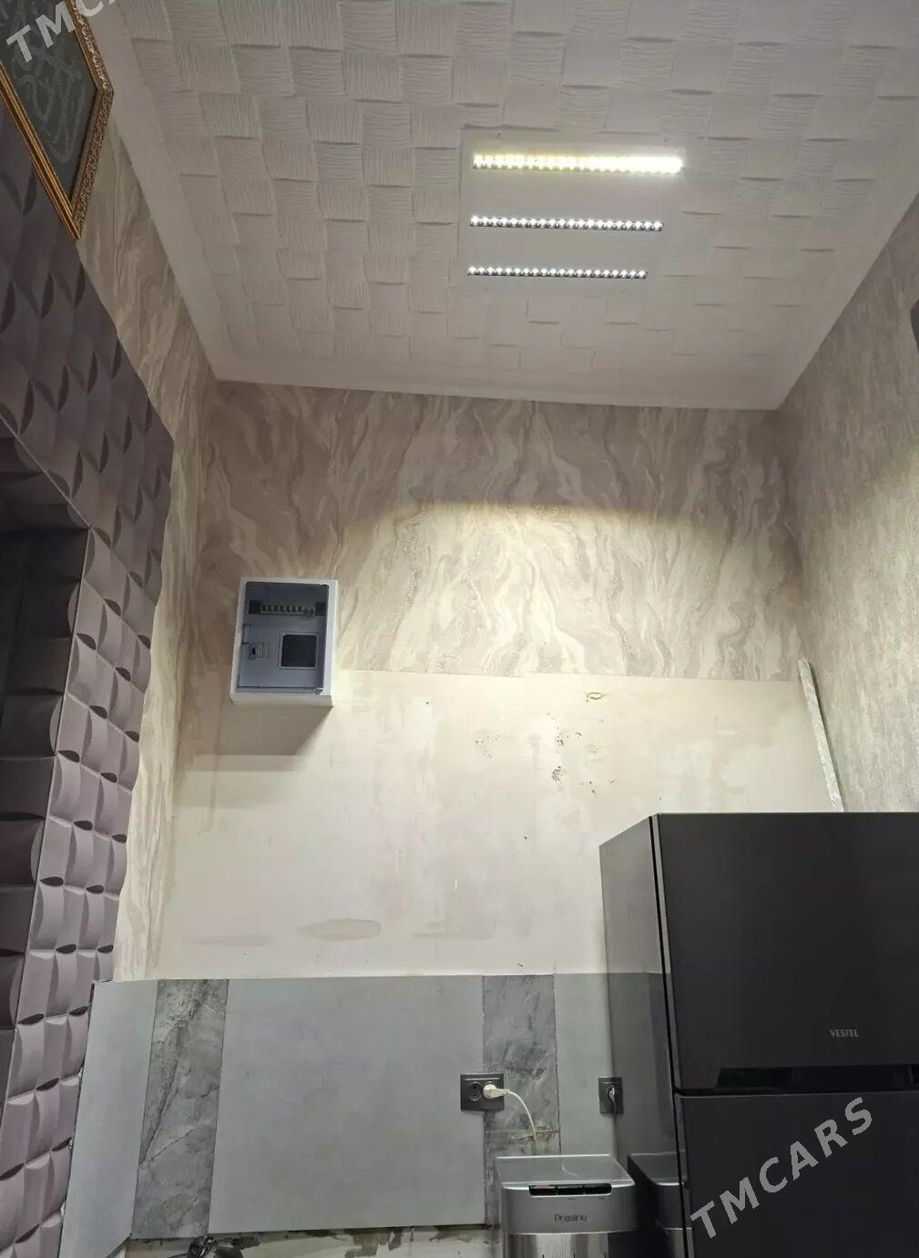 (2696)-HITROWKA 1-KOMNAT 1-ETAJ ХИТРОВКА - Хитровка - img 7