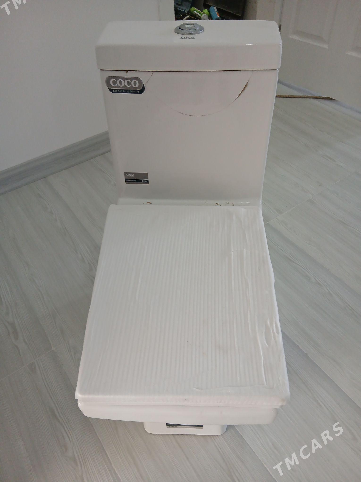 COCO italian unizat govsy - Gurtly - img 2