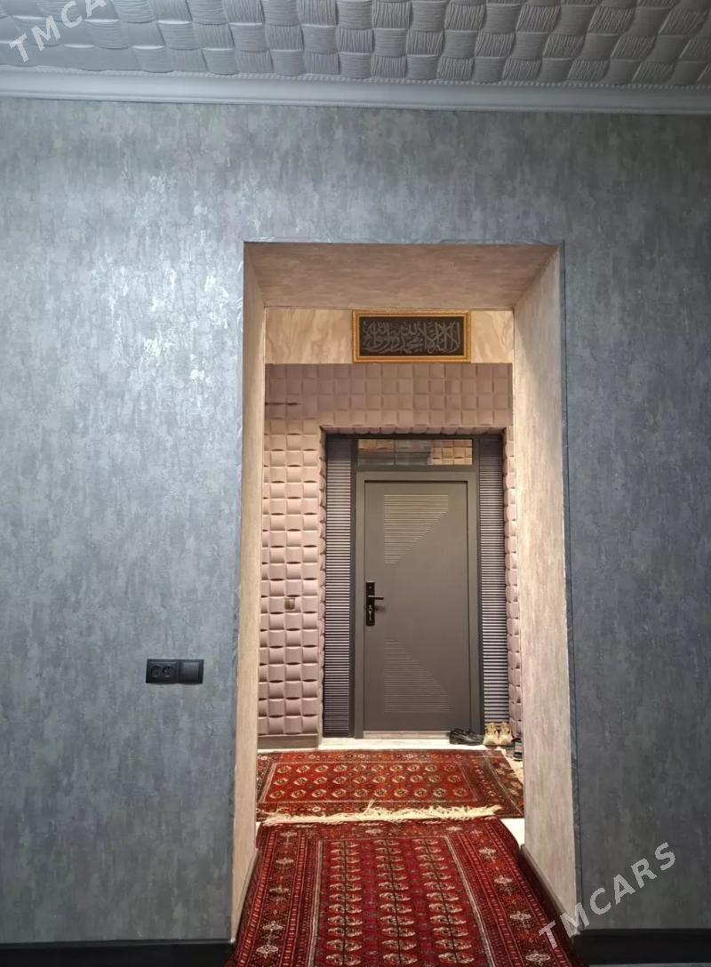 (2696)-HITROWKA 1-KOMNAT 1-ETAJ ХИТРОВКА - Хитровка - img 5