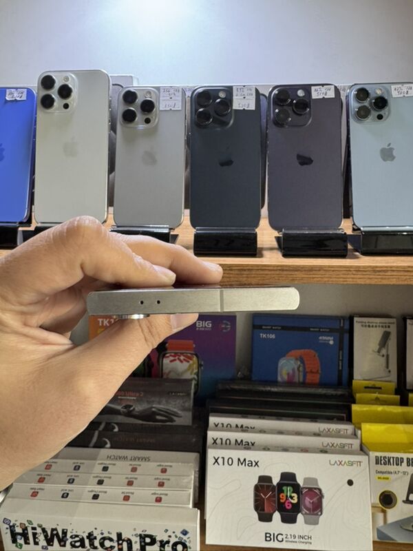 Samsung S24 Ultra 12/256 - Ашхабад - img 4