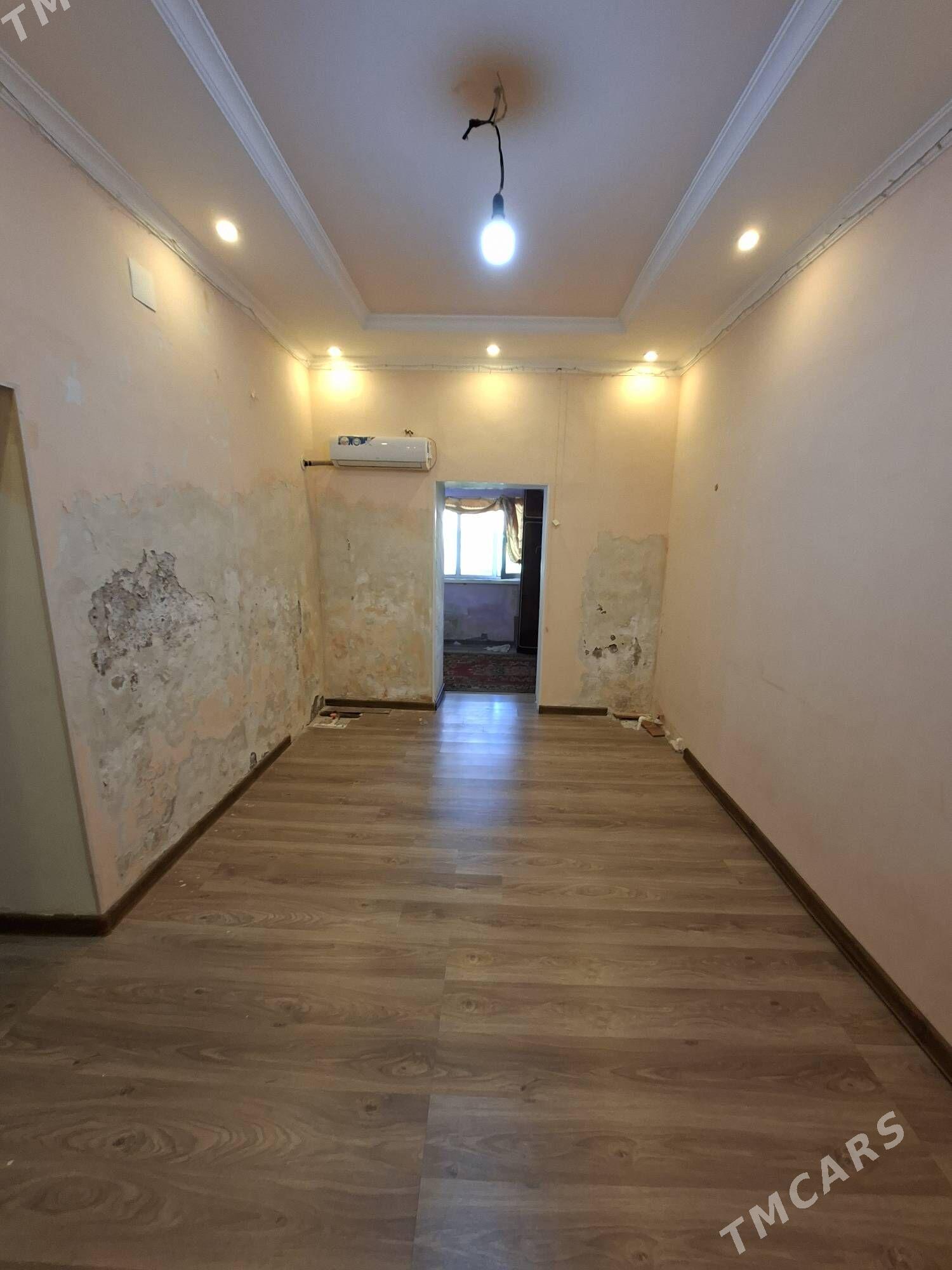 satlyk.jay.2komnat.kerpicka - Mary - img 5