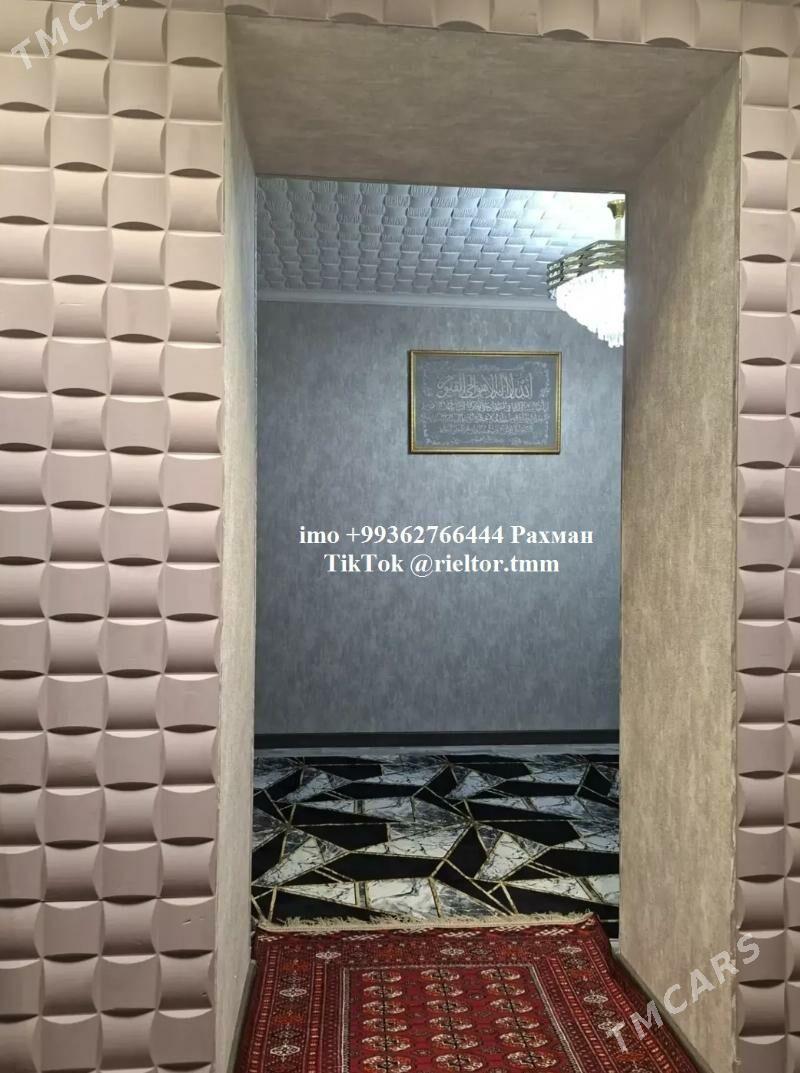 (2696)-HITROWKA 1-KOMNAT 1-ETAJ ХИТРОВКА - Хитровка - img 4