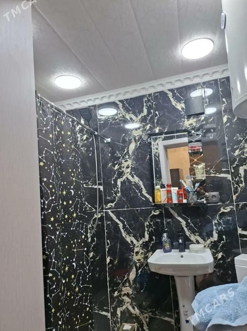 (2696)-HITROWKA 1-KOMNAT 1-ETAJ ХИТРОВКА - Хитровка - img 6