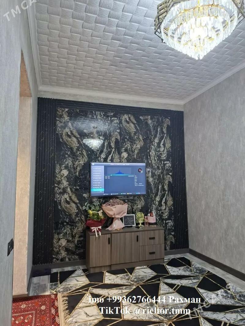 (2696)-HITROWKA 1-KOMNAT 1-ETAJ ХИТРОВКА - Хитровка - img 2